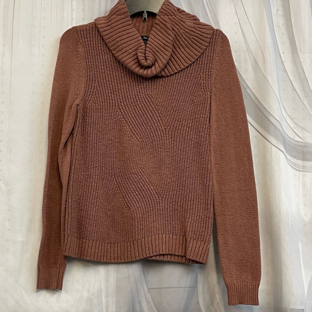 9pc Gap Maurices Daytrip Leela & Lavender Cozy Neutral Boho Capsule Wardrobe Lot